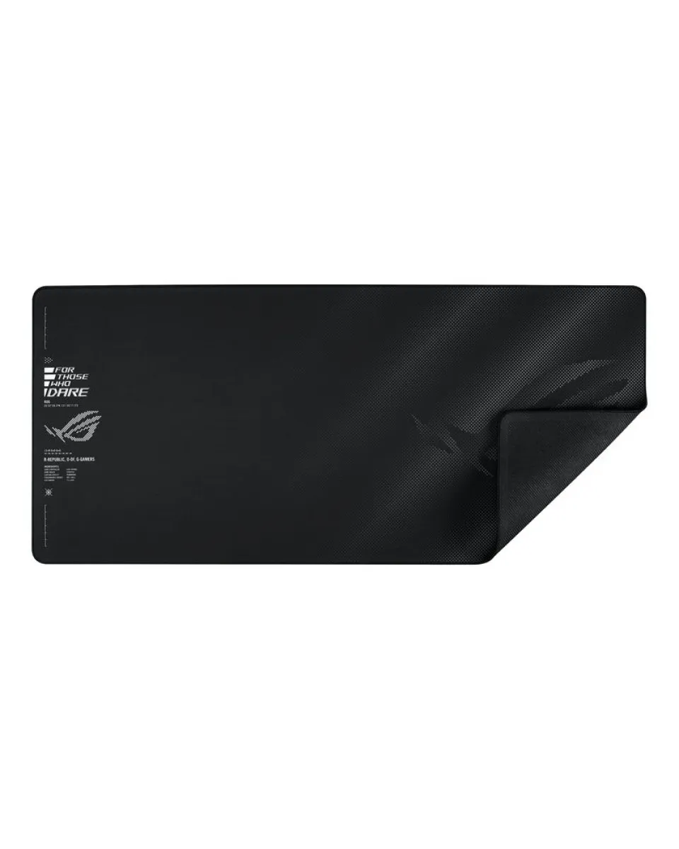 Podloga Asus ROG Sheath 2 XXL 