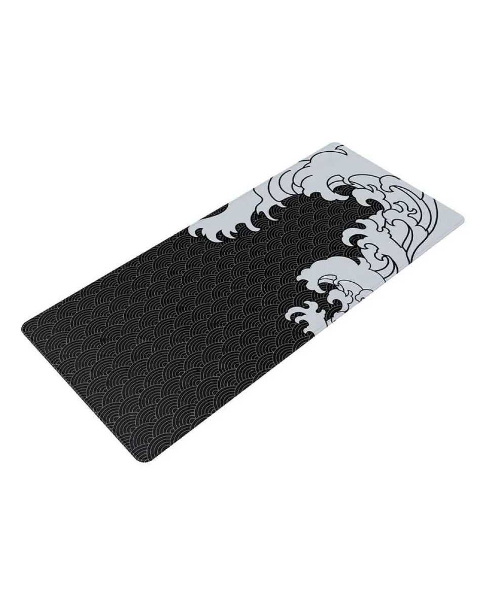 Podloga Dark Project - Bushido XL 