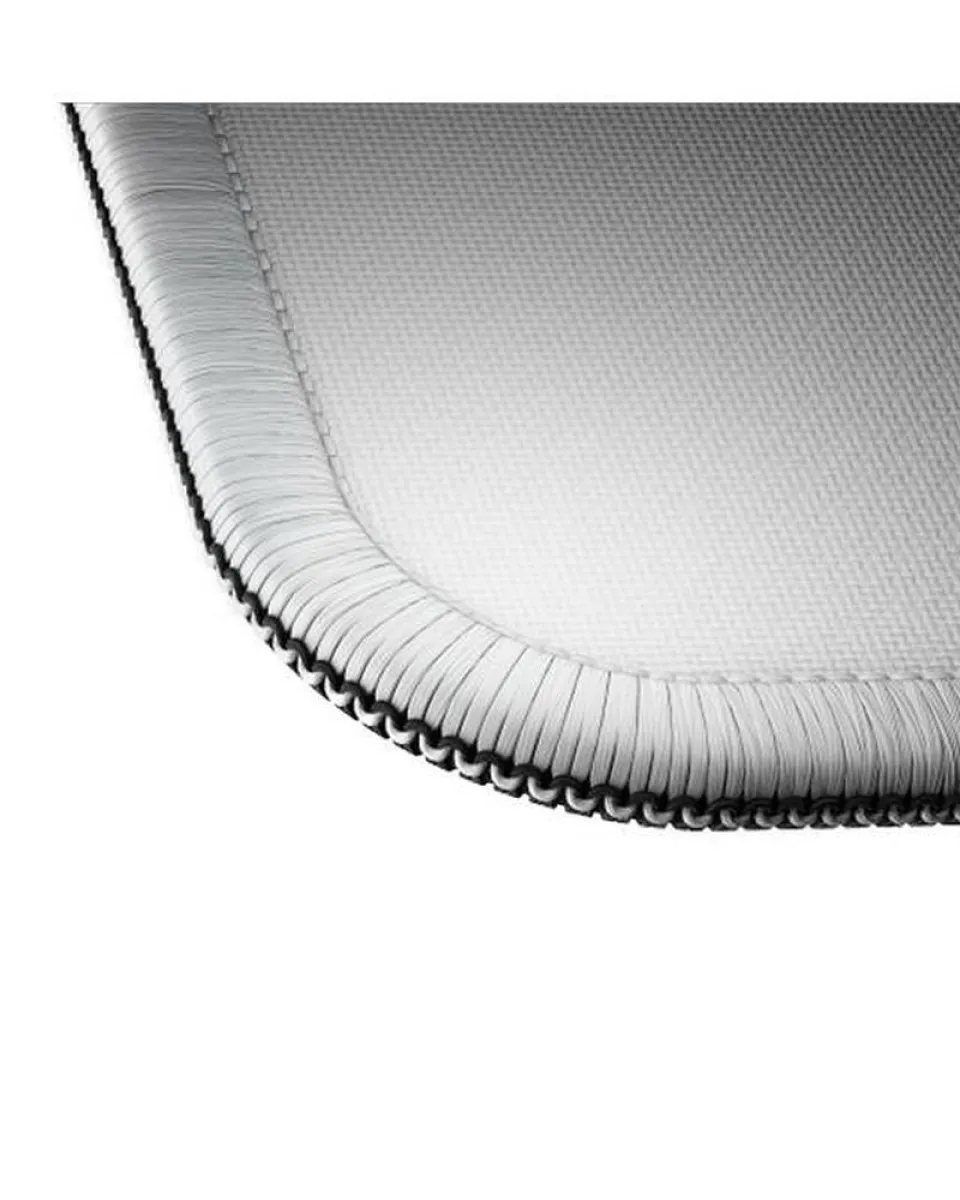 Podloga Dark Project - Fuji XL 