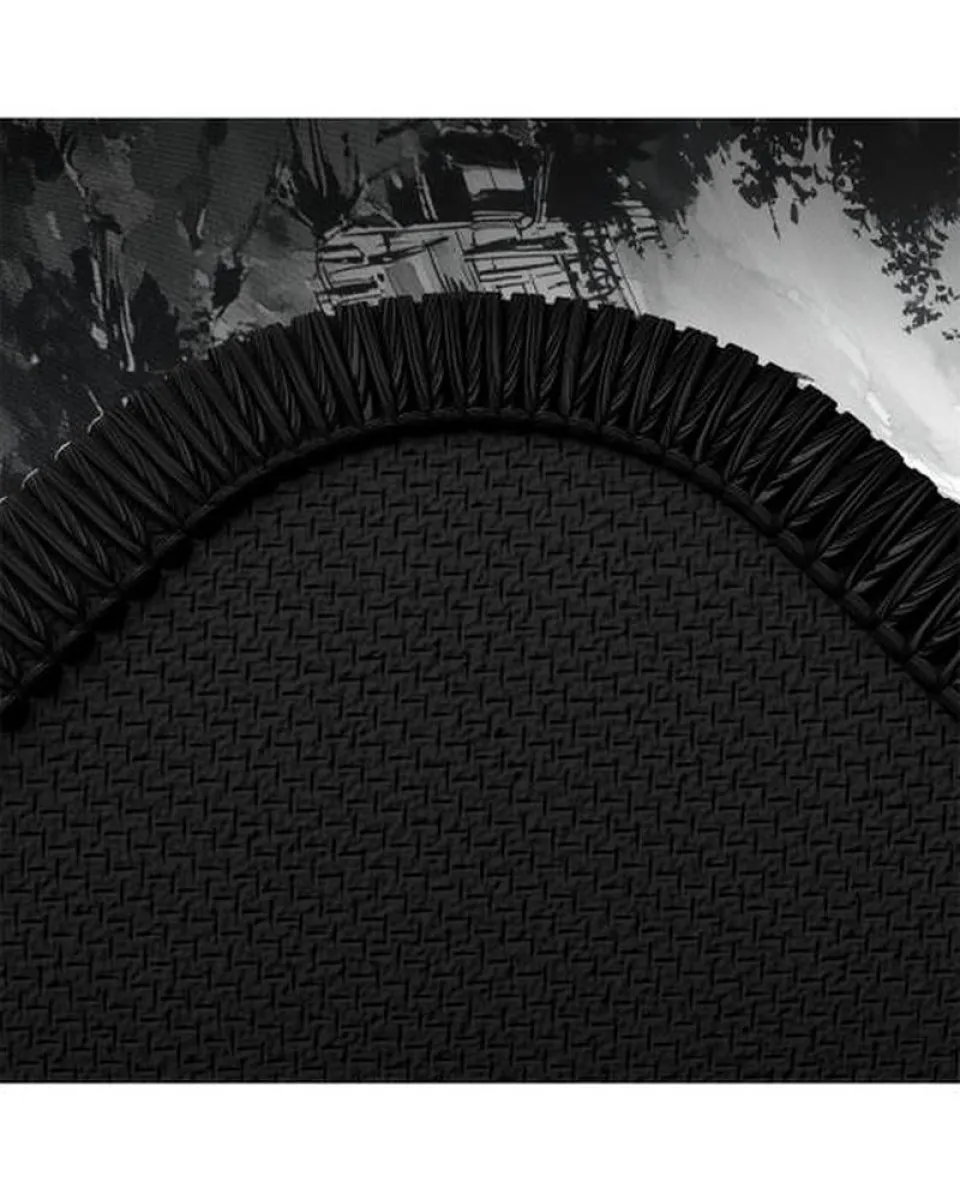 Podloga Dark Project - Fuji XL 