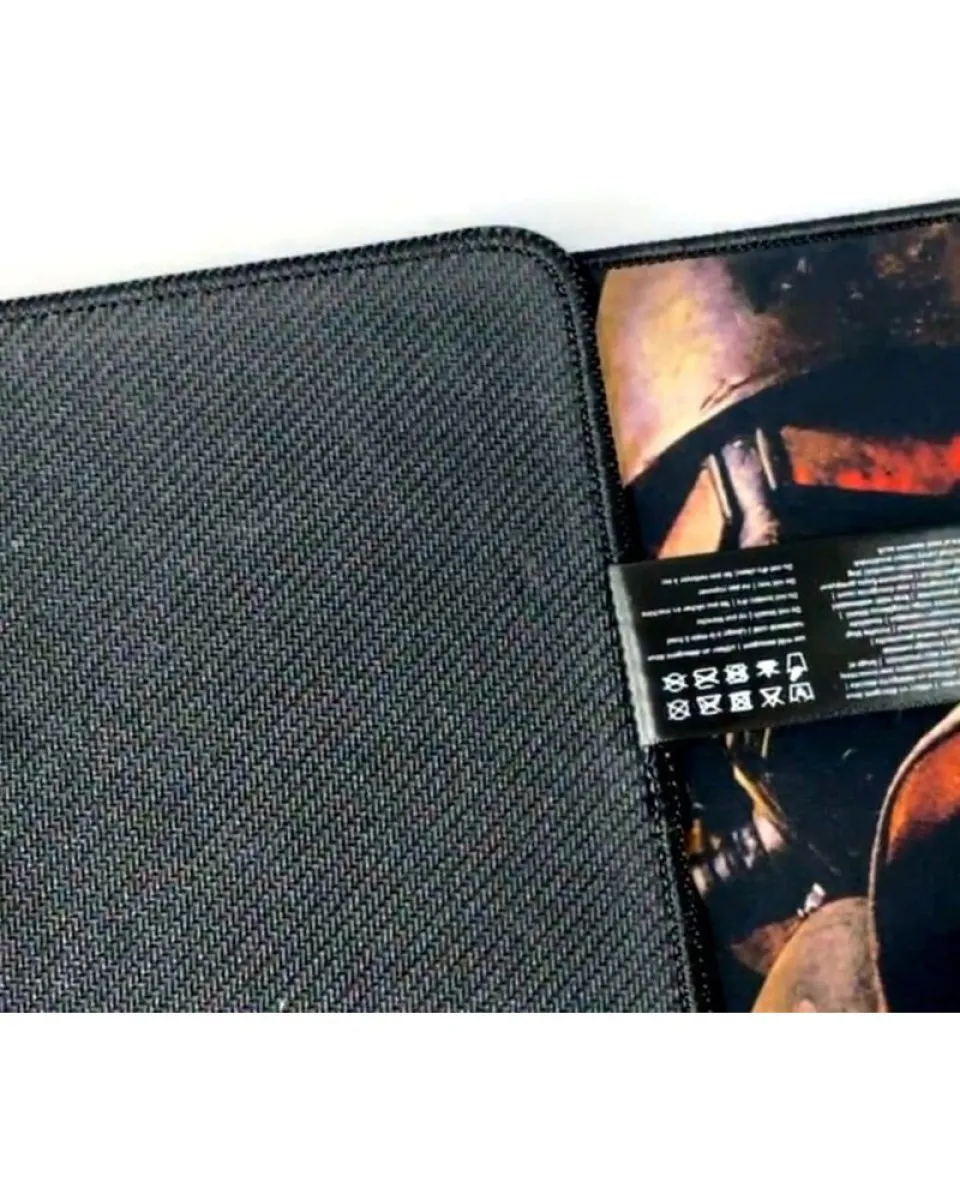 Podloga Fallout - New Vegas 