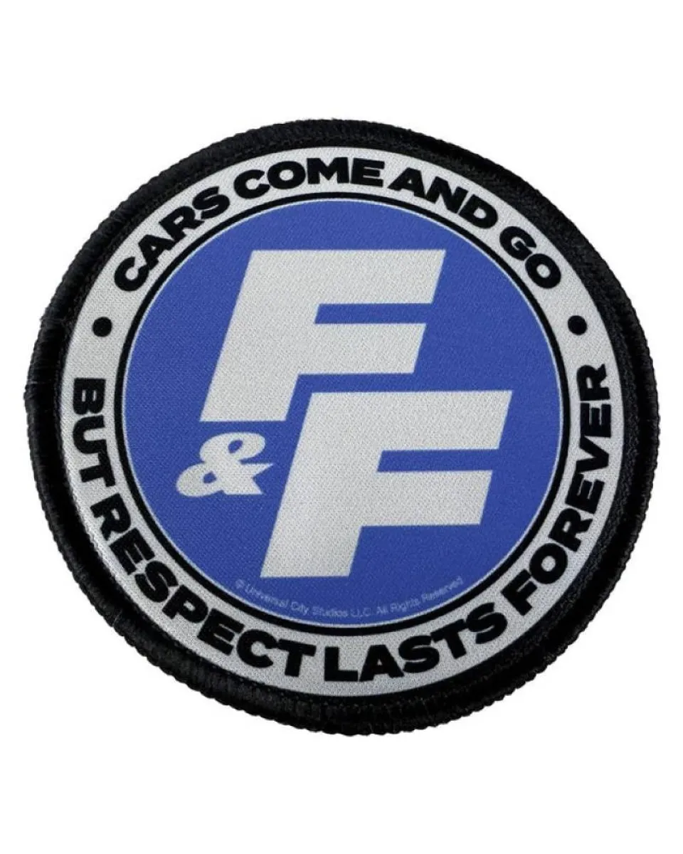 Podloga i podmetači Fast And Furios 