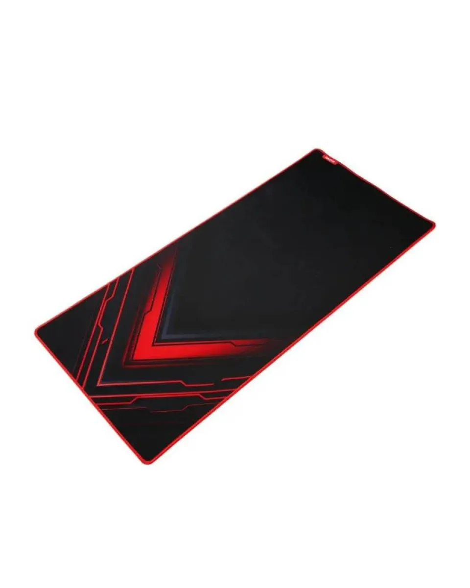 Podloga Marvo Blaze G48 - XL 