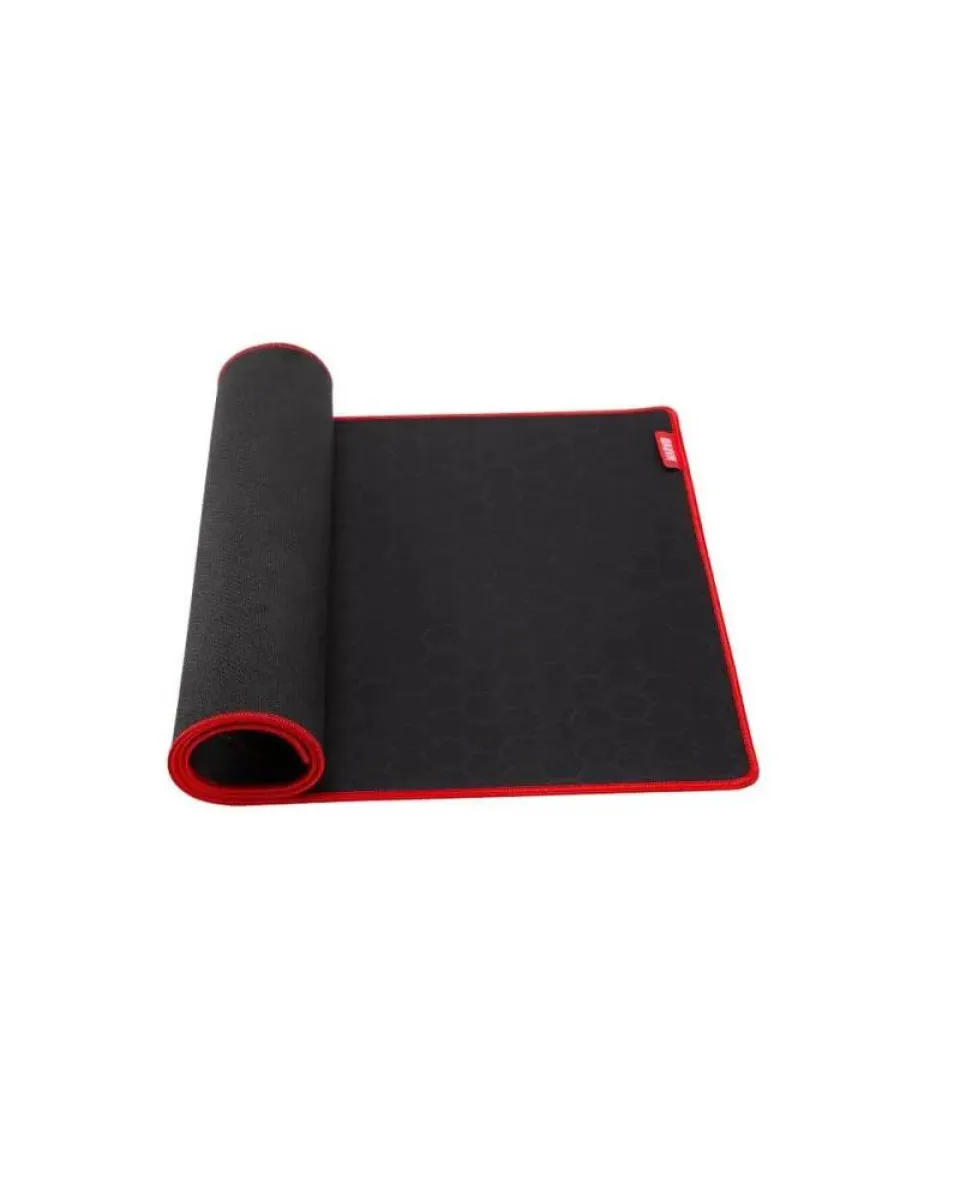 Podloga Marvo Blaze G48 - XL 