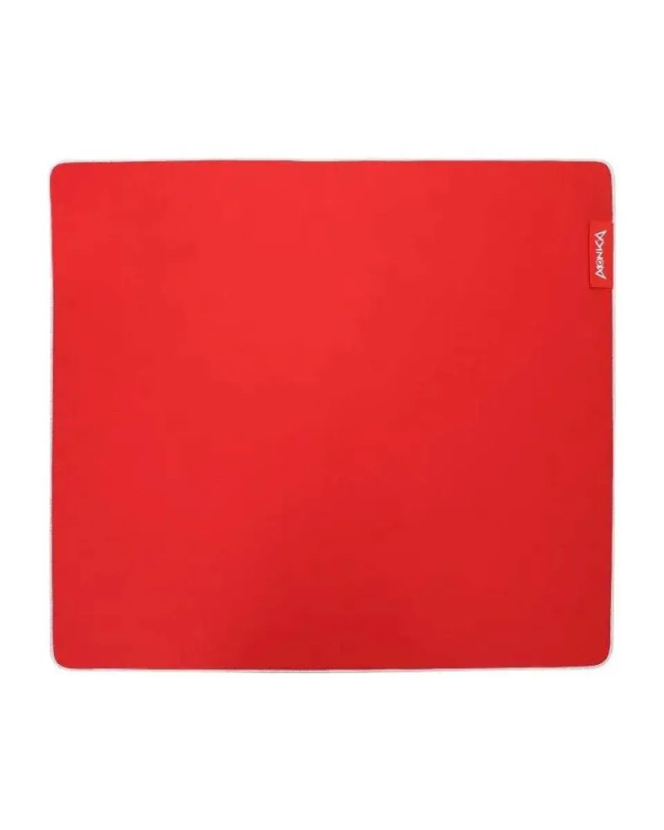 Podloga Marvo Monka Zowa L G62 RD 