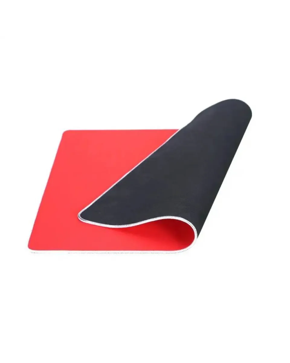 Podloga Marvo Monka Zowa L G62 RD 