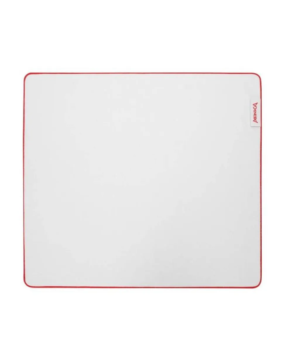 Podloga Marvo Monka Zowa L G62 WH 