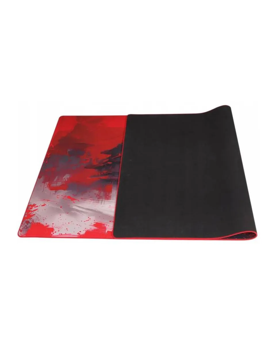 Podloga Marvo Monka Zowa XXL G64 