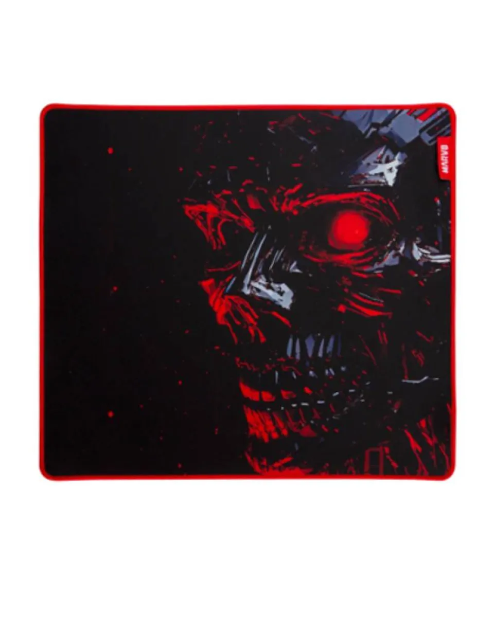 Podloga Marvo Noob G52 - L 