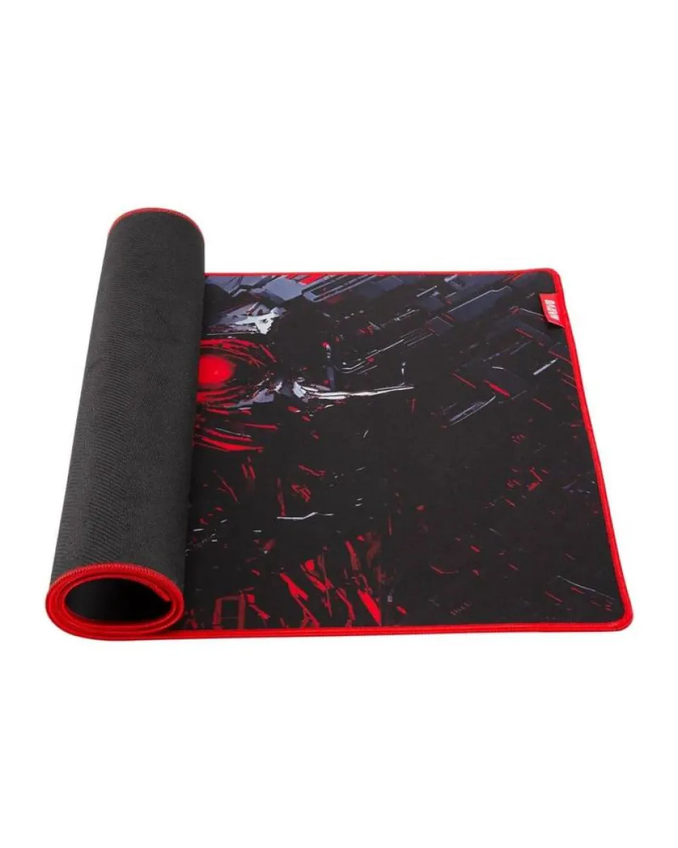 Podloga Marvo Noob G52 - XL 