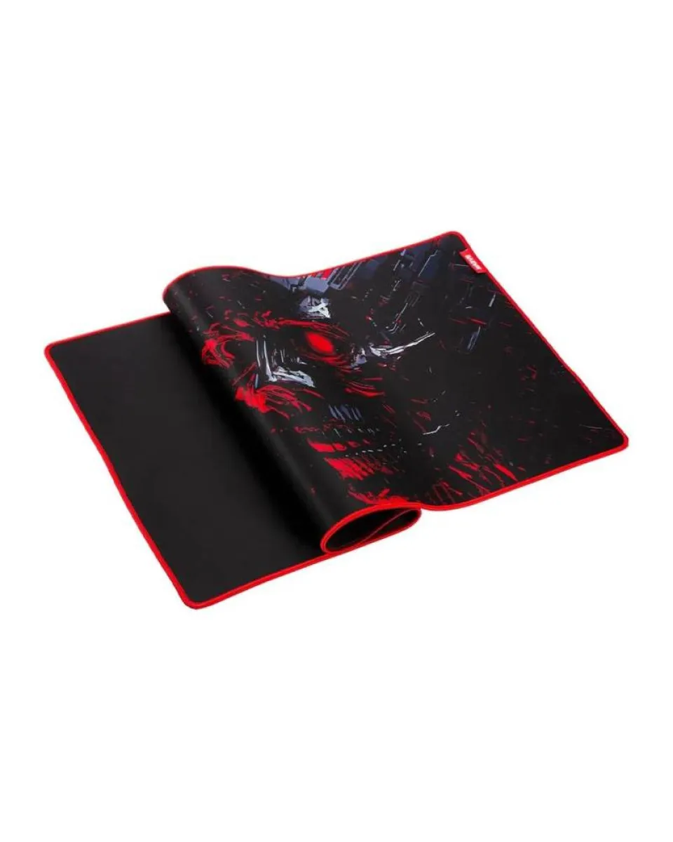 Podloga Marvo Noob G52 - XL 