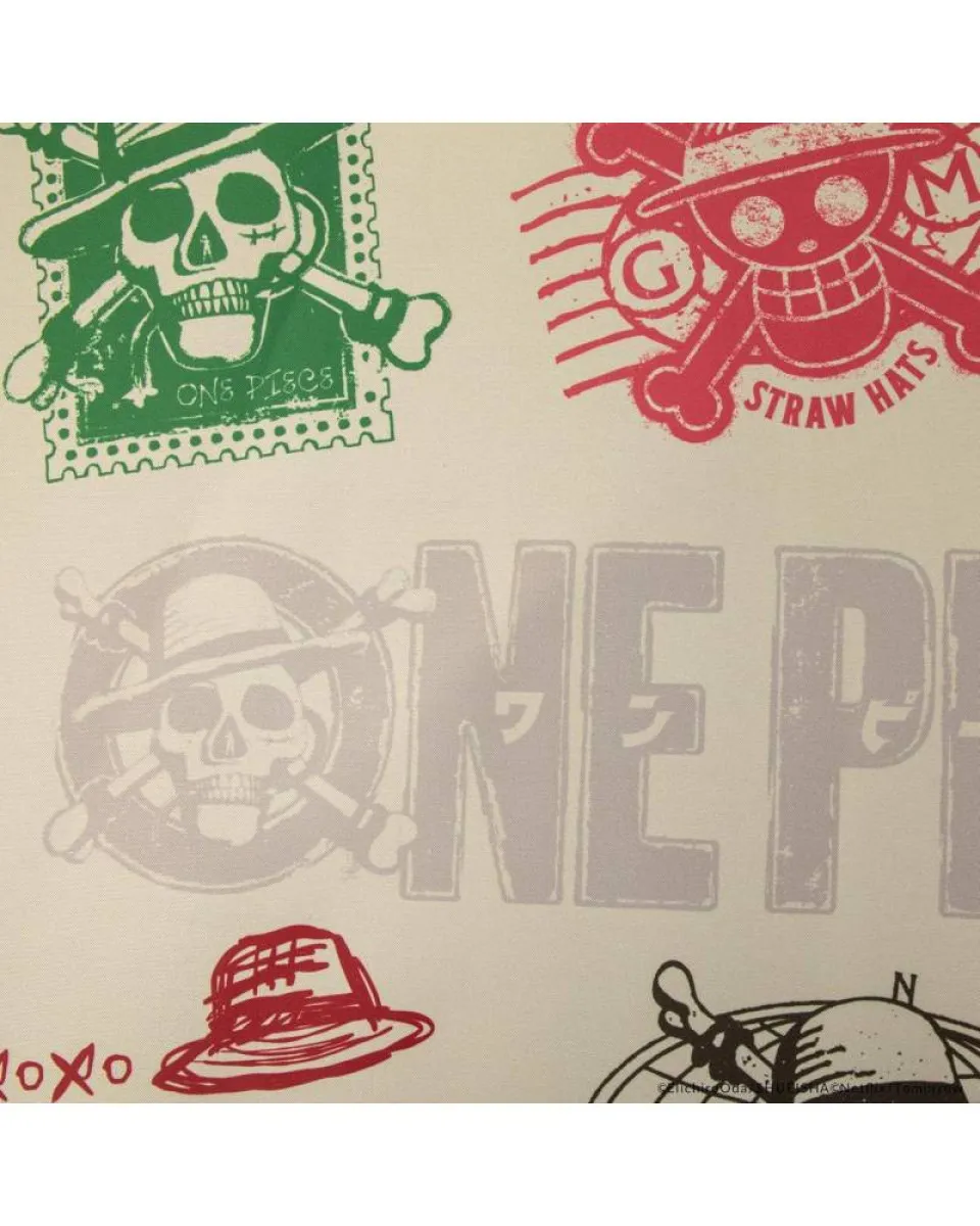 Podloga One Piece - Straw Hat Chronicles - Desk Mat 