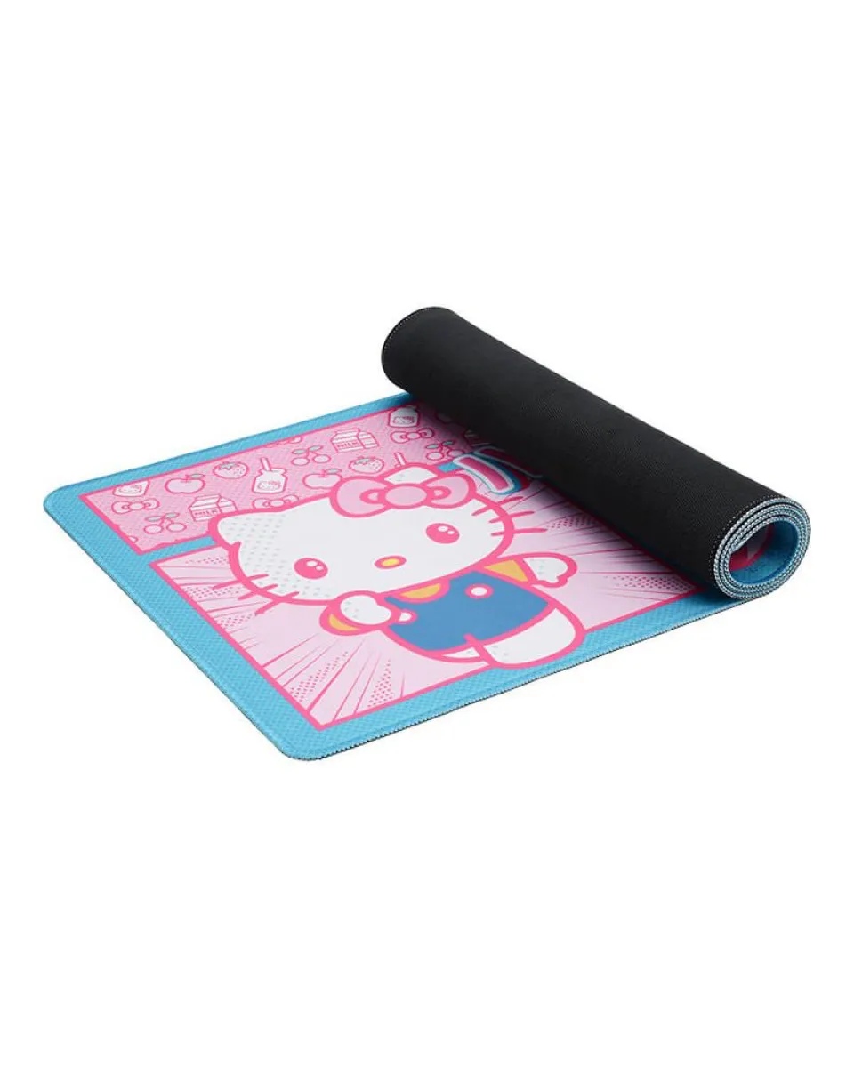 Podloga Paladone Hello Kitty - Desk Mat 