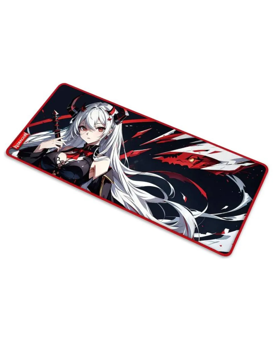 Podloga ReDragon AK L 