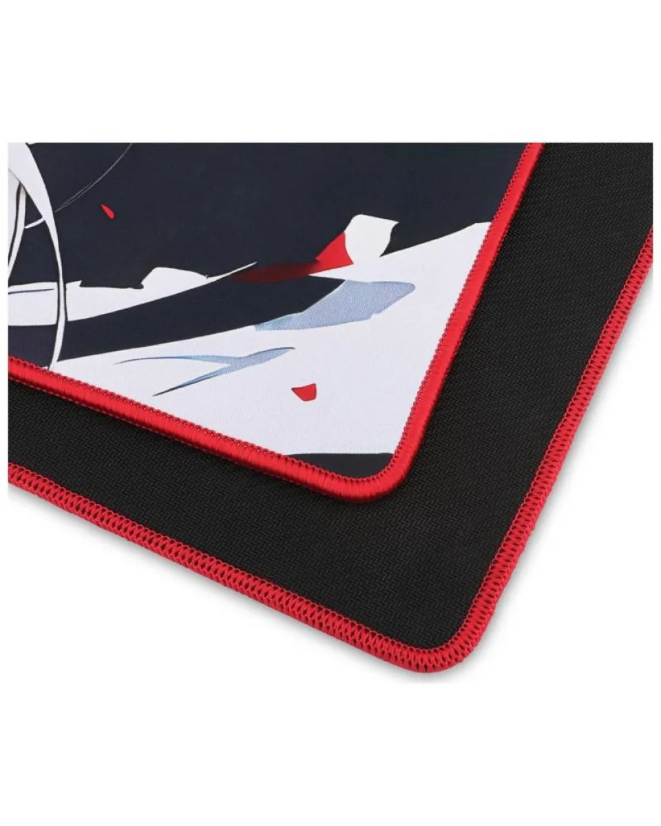 Podloga ReDragon AK L 