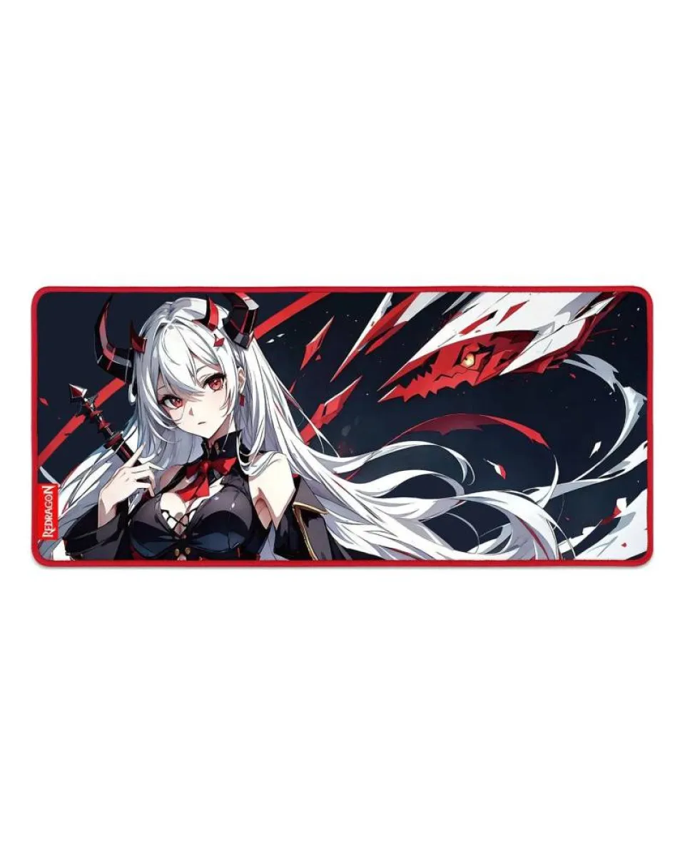 Podloga ReDragon AK L 