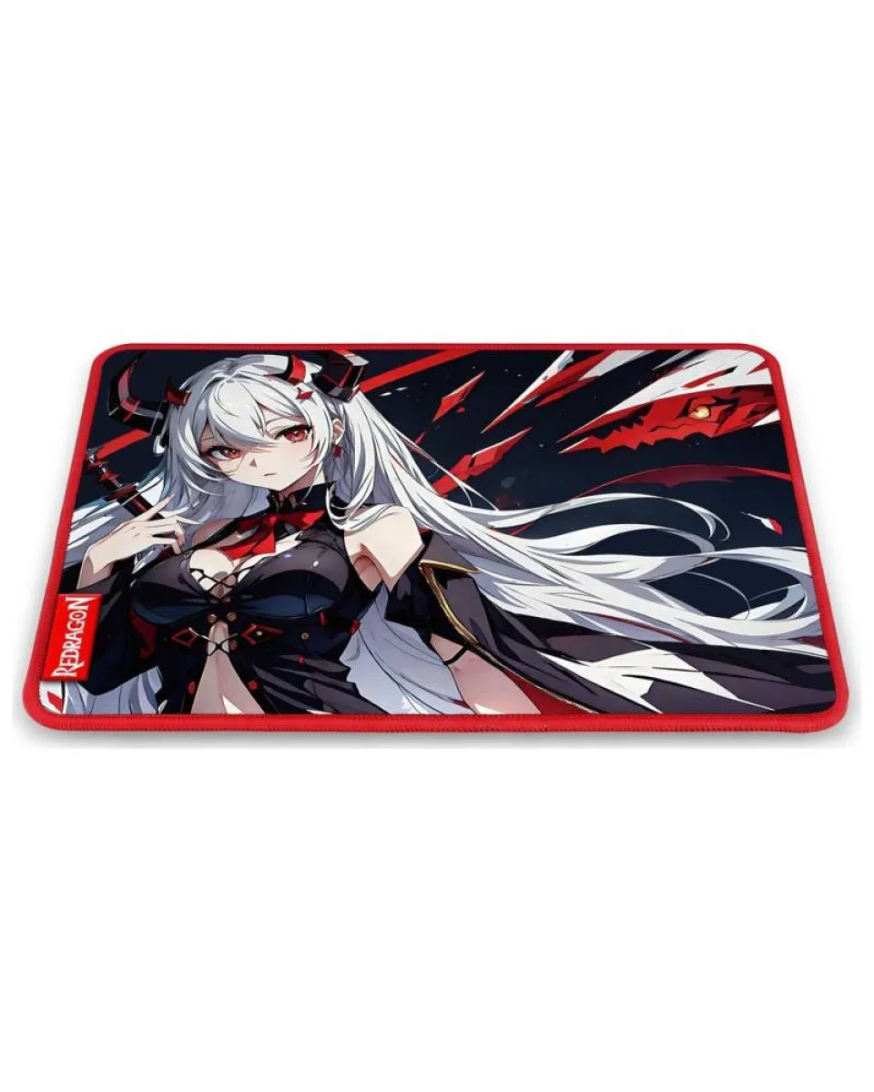 Podloga ReDragon AK S 