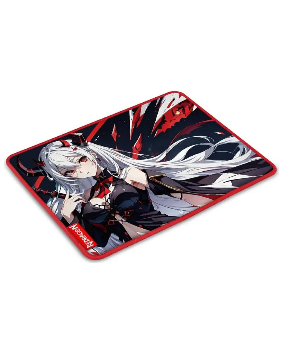 Podloga ReDragon AK S 