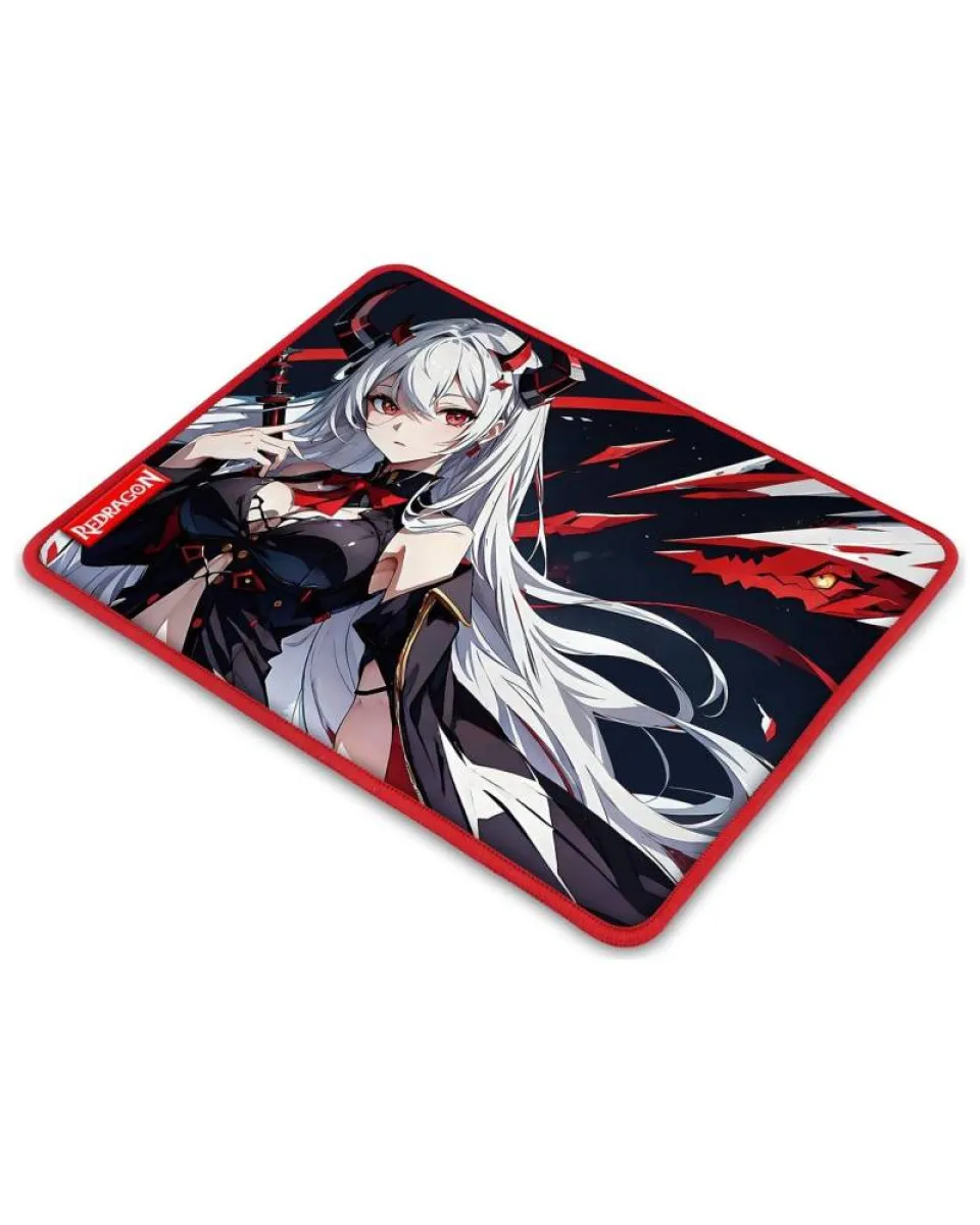 Podloga ReDragon AK S 