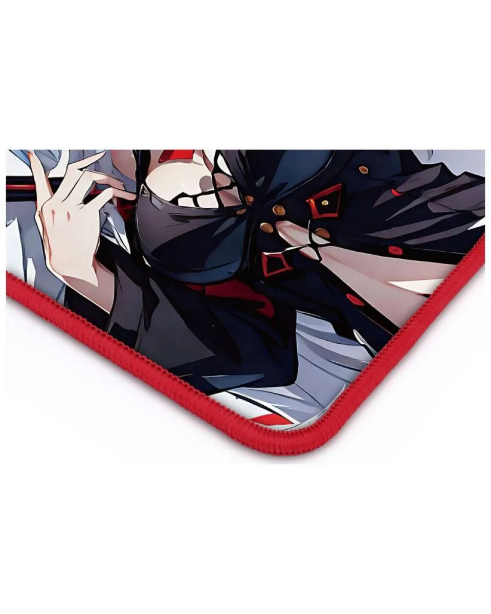 Podloga ReDragon AK S 