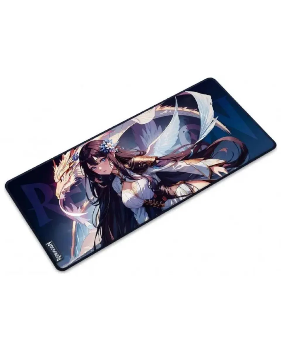 Podloga ReDragon AK1 L 