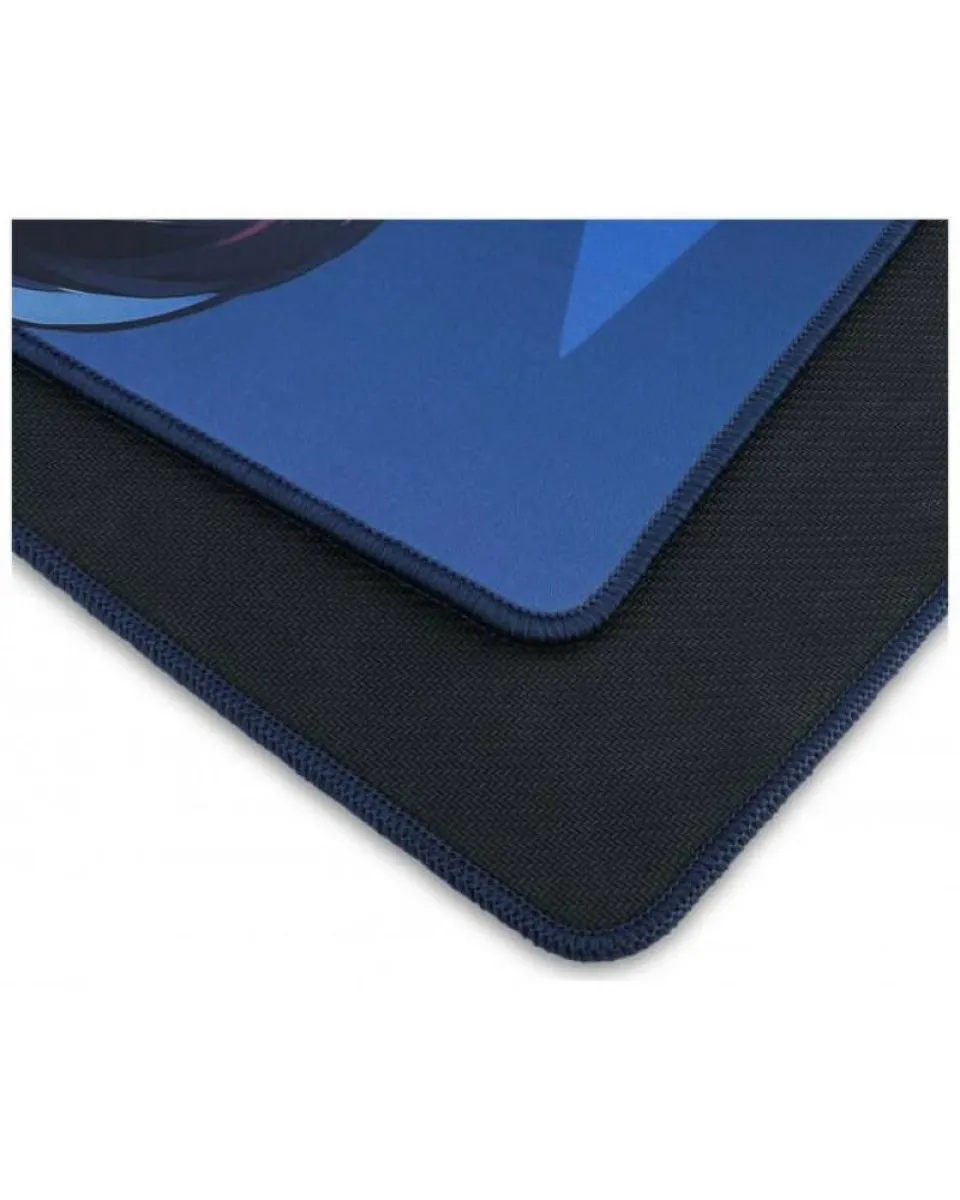 Podloga ReDragon AK1 L 