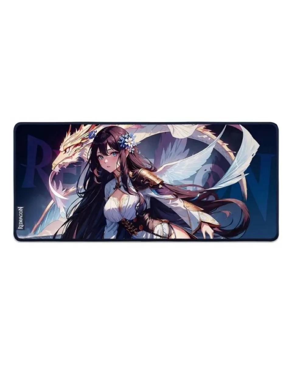 Podloga ReDragon AK1 L 