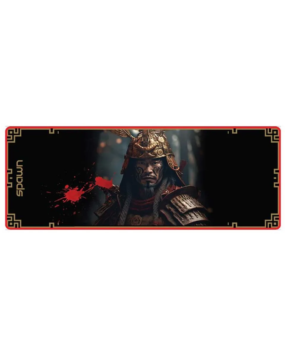 Podloga Spawn Samurai - XL 