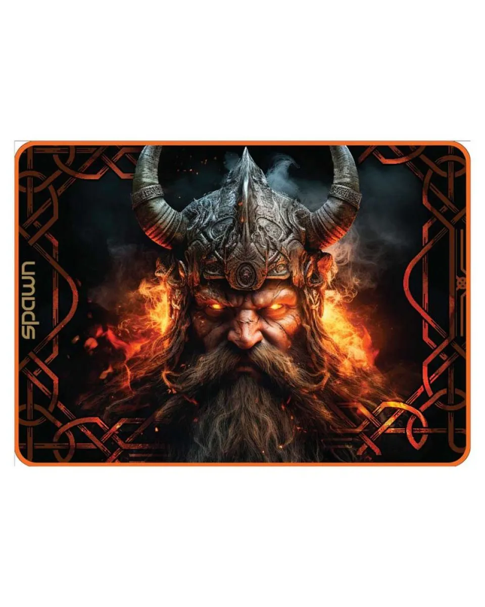 Podloga Spawn Viking 2 - M 