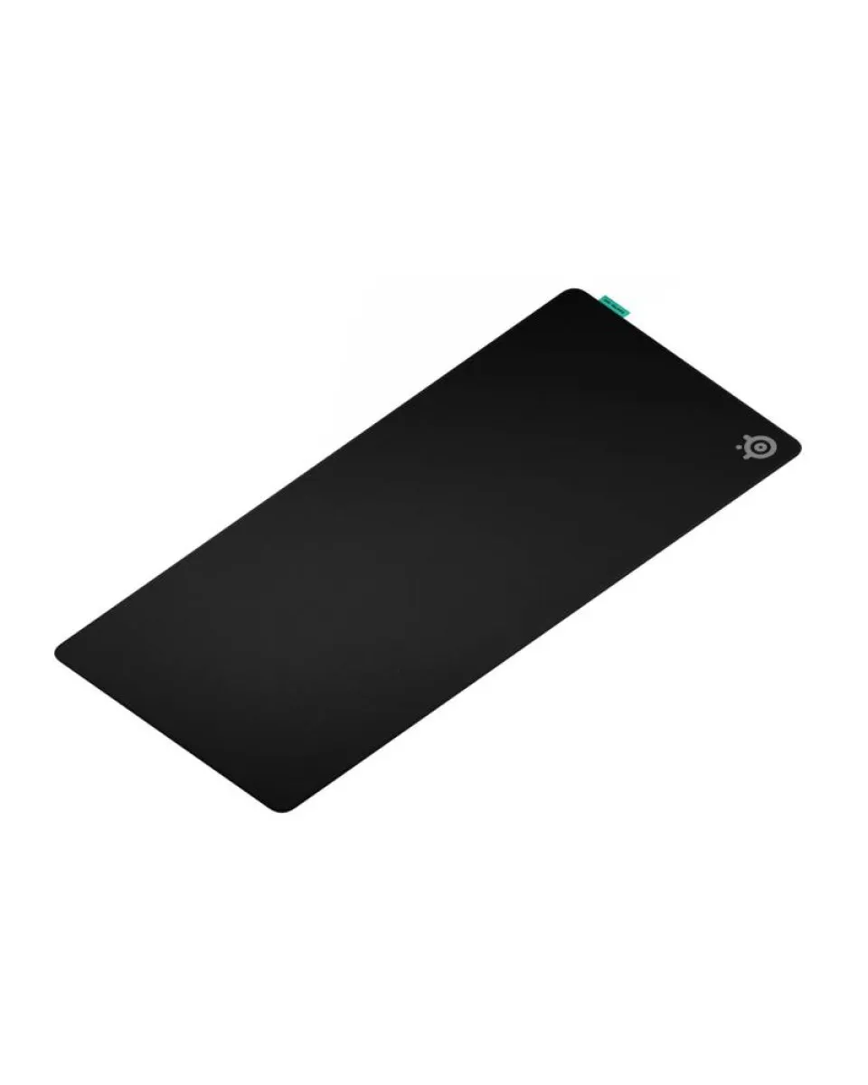 Podloga SteelSeries QcK Performance - Balance XL 