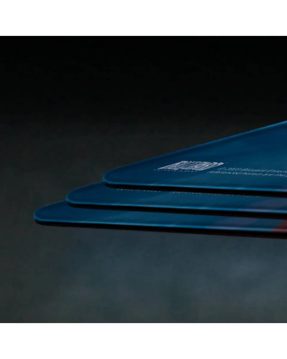 Podloga World of Warcraft - Dragonflight - Clouds - XL 