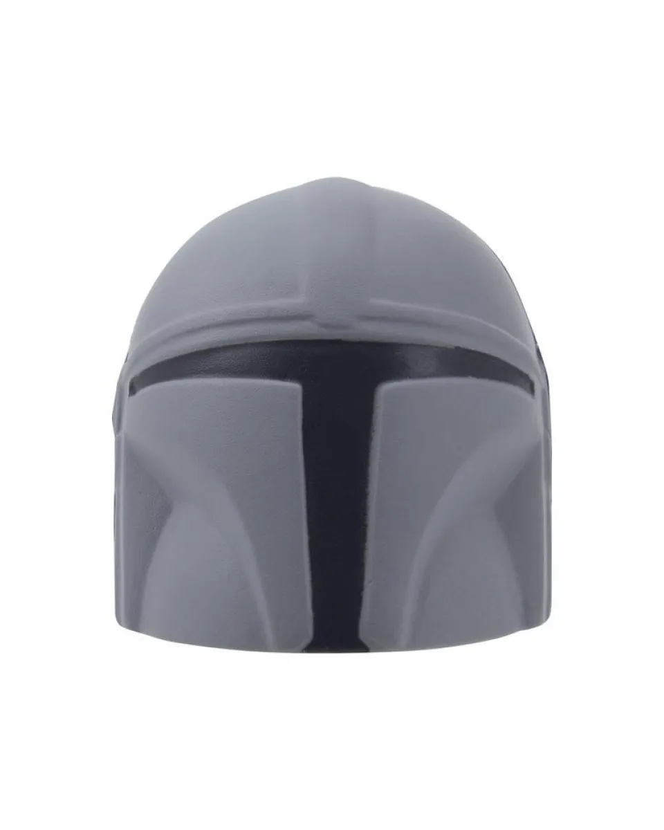 Stress Ball Paladone - Star Wars - The Mandalorian 