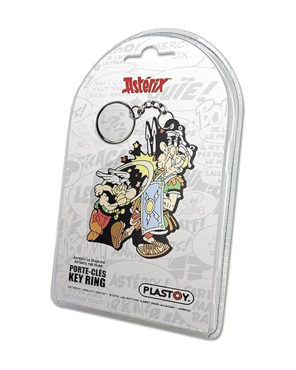 Privezak Asterix - Asterix The Gaul 