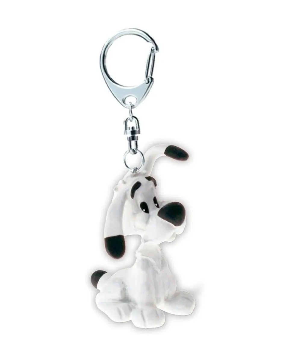 Privezak Asterix - Dogmatix (Sitting) 