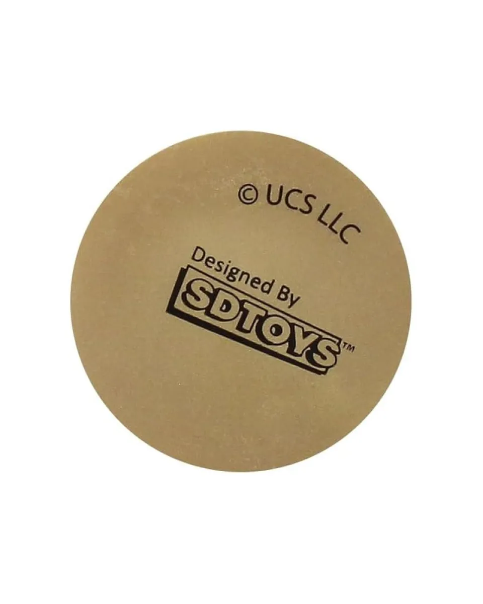 Privezak Scarface - The World Is Yours 