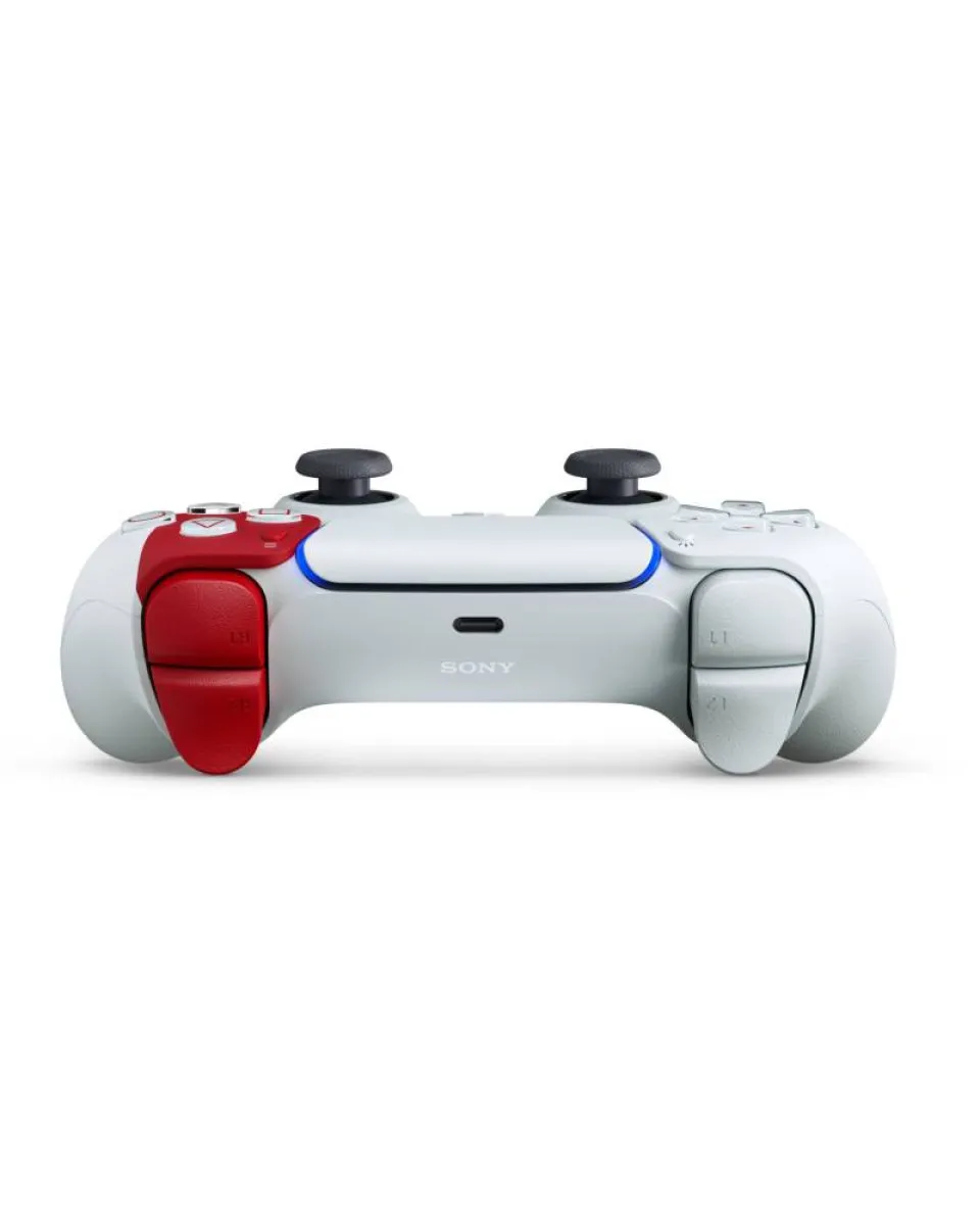 Gamepad PlayStation 5 DualSense God Of War 20th Anniversary - Limited Edition 