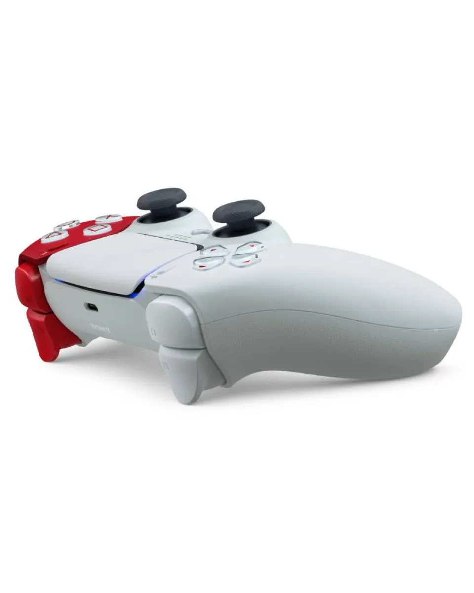 Gamepad PlayStation 5 DualSense God Of War 20th Anniversary - Limited Edition 