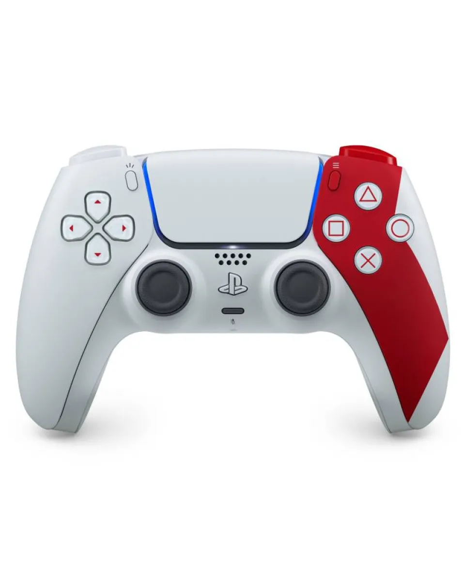 Gamepad PlayStation 5 DualSense God Of War 20th Anniversary - Limited Edition 