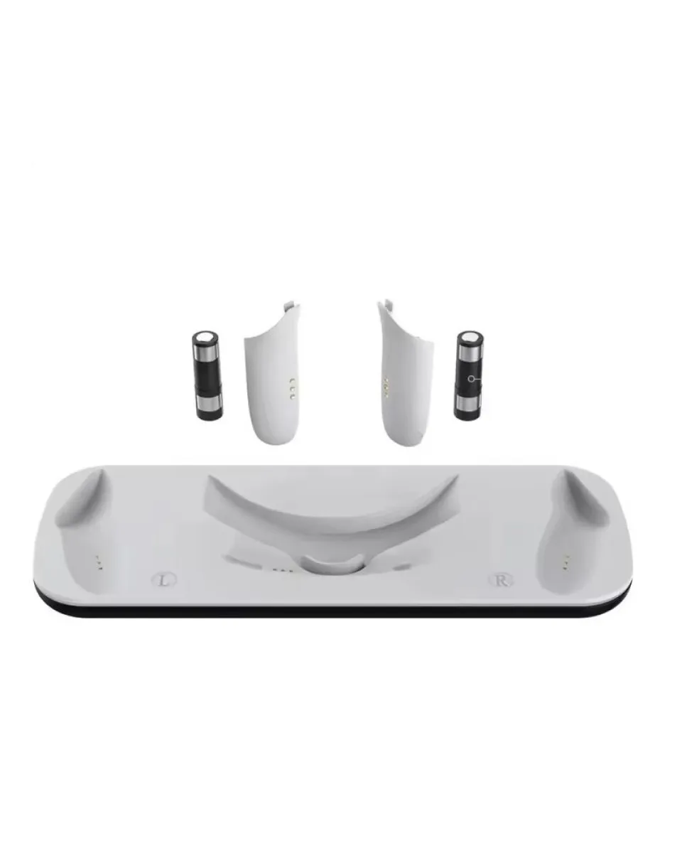 Punjač za Meta Quest 3 - Compatible Charging Dock 