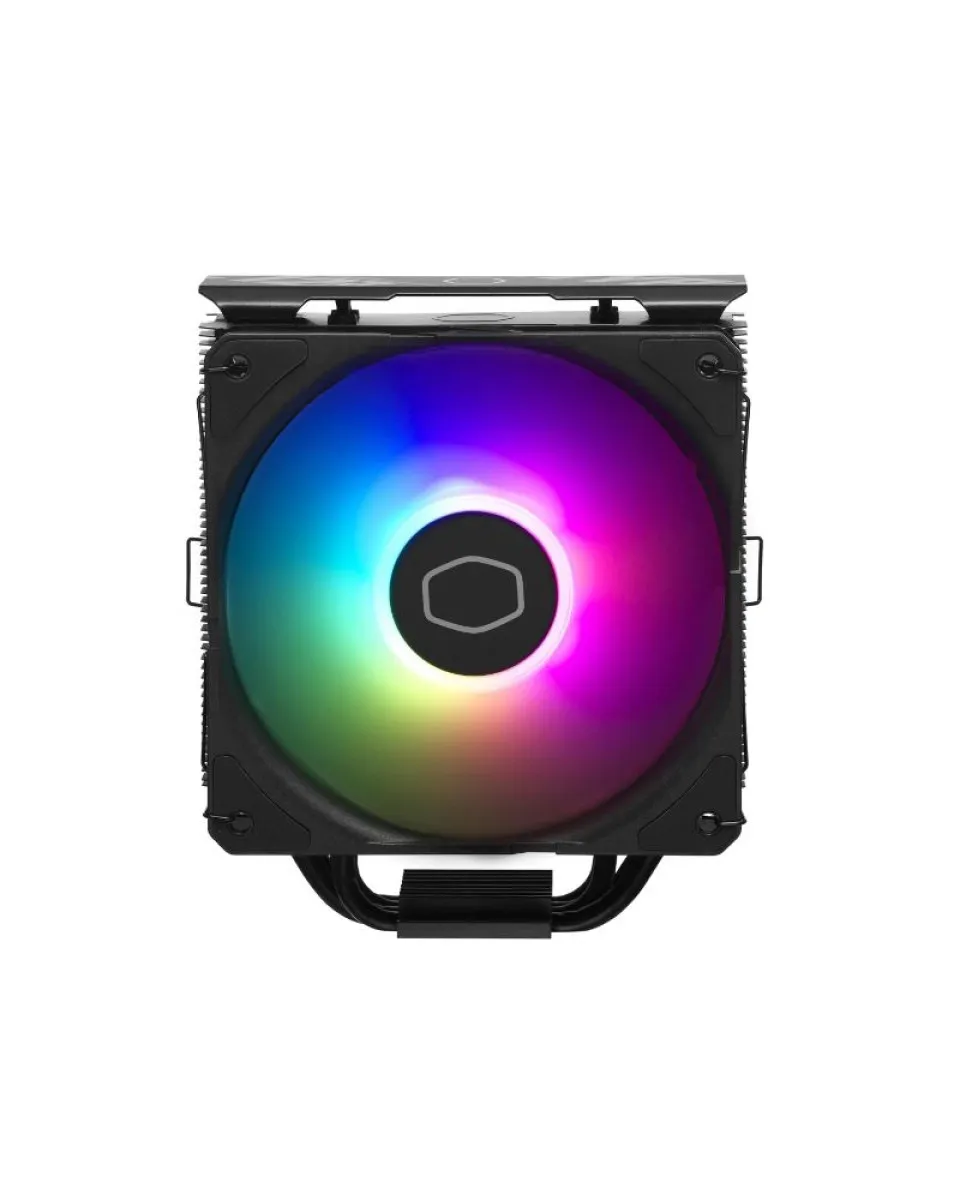 Računar Gaming - Ryzen 5 -  9600X 32GB 1TB RTX5060 8GB 