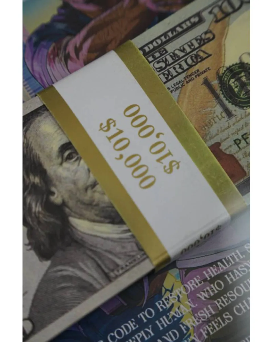 Ram Fortune Frames - GTA - Hesoyam 