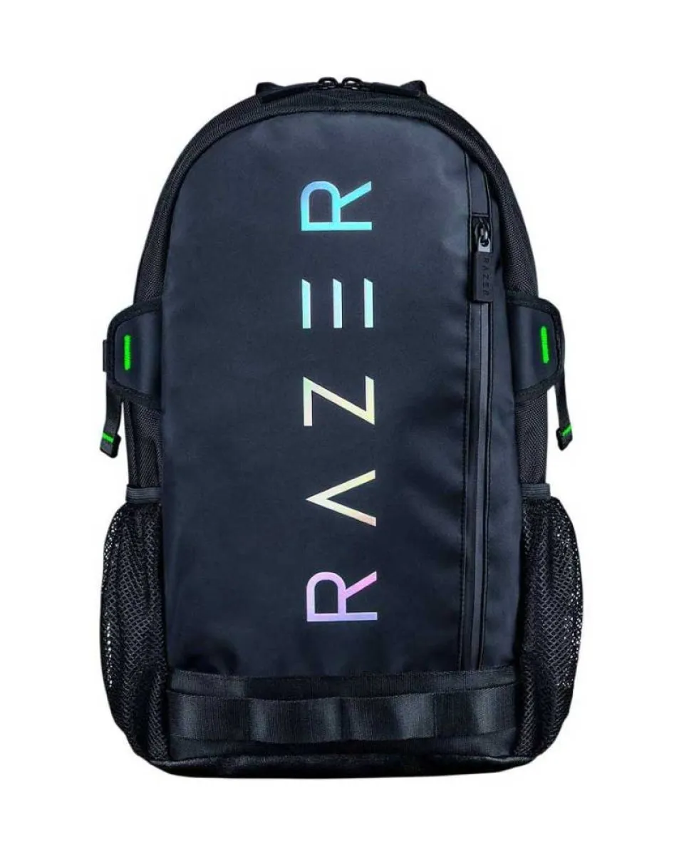 Ranac Razer Rouge V3 14