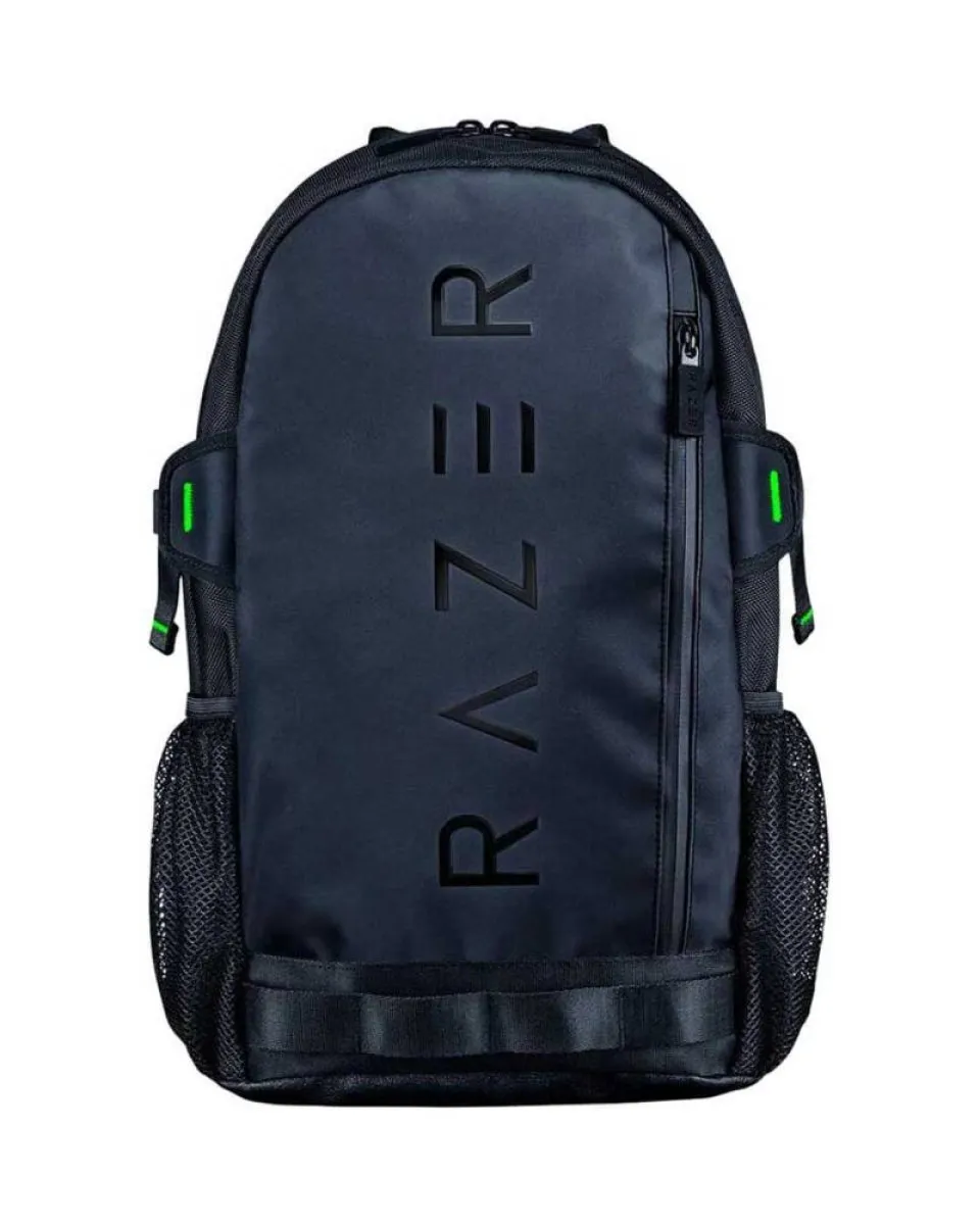 Ranac Razer Rouge V3 14