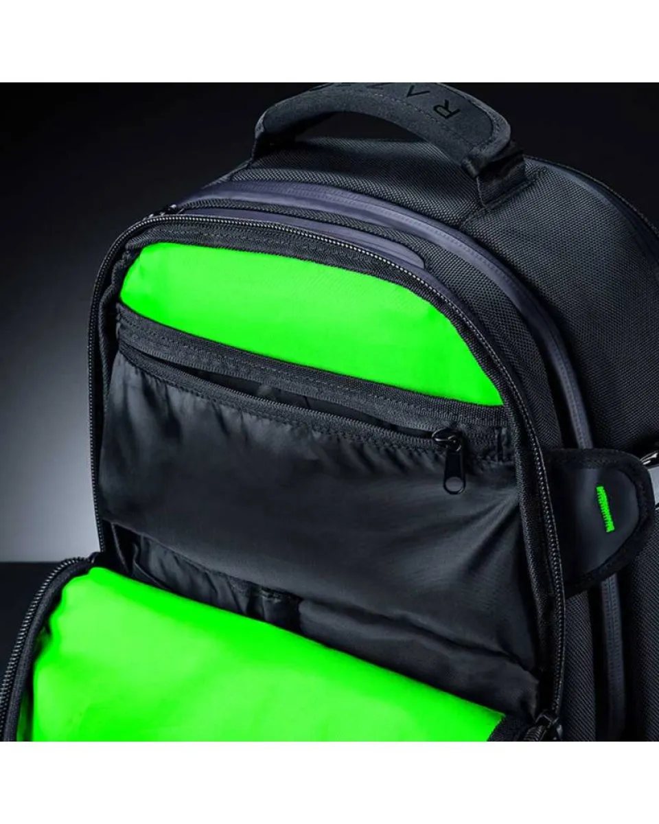 Ranac Razer Rouge V3 17