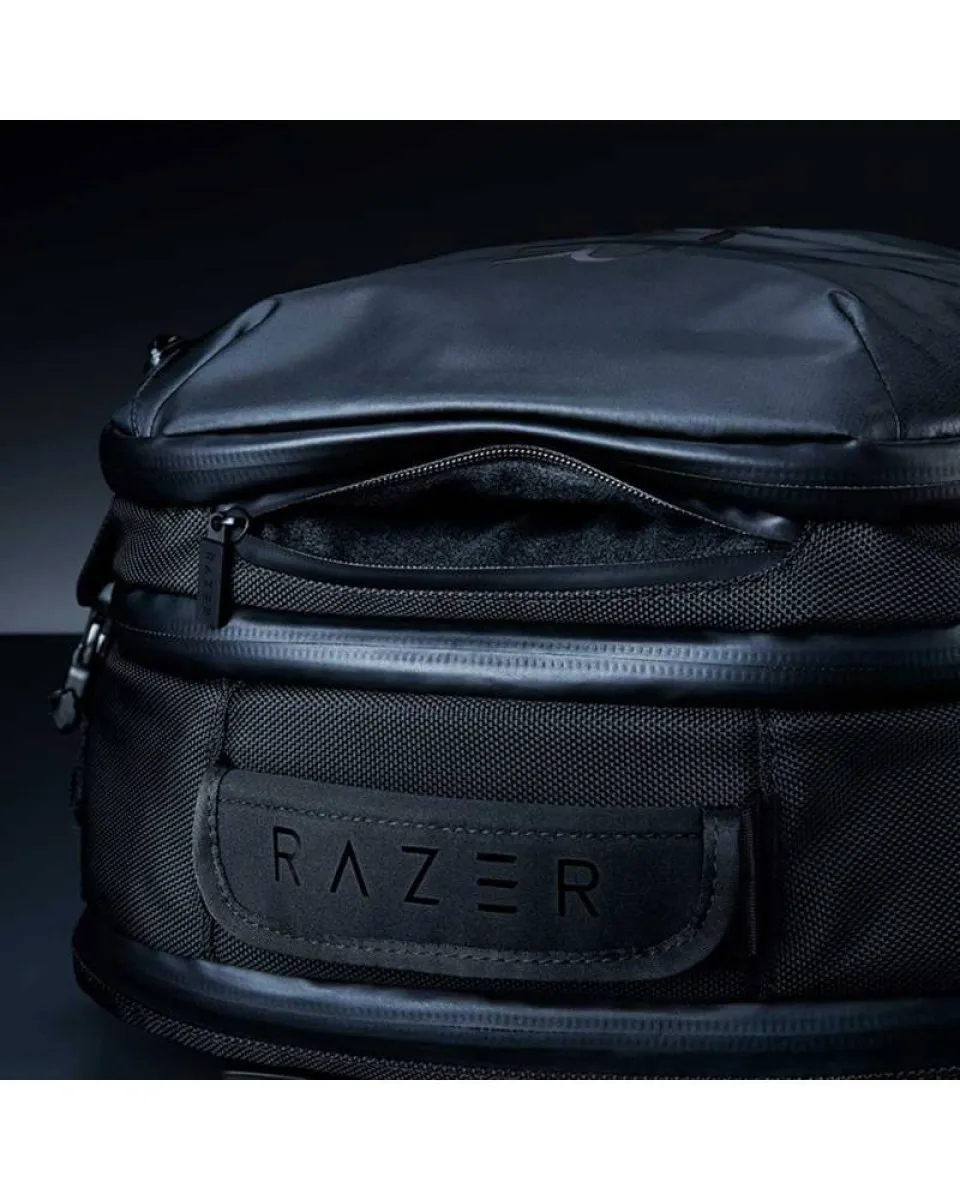 Ranac Razer Rouge V3 17