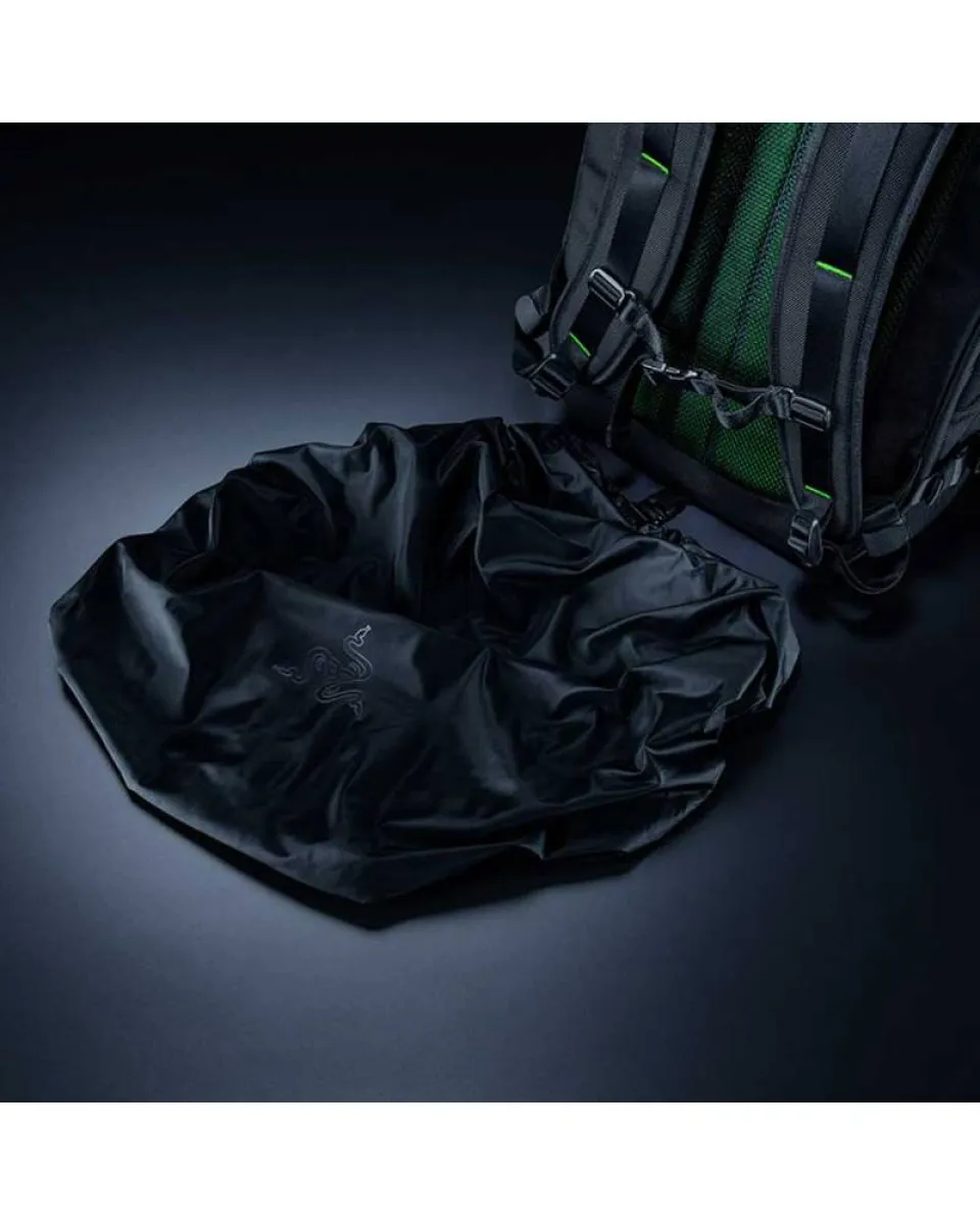 Ranac Razer Rouge V3 17