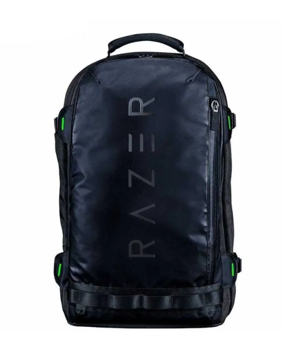 Ranac Razer Rouge V3 17
