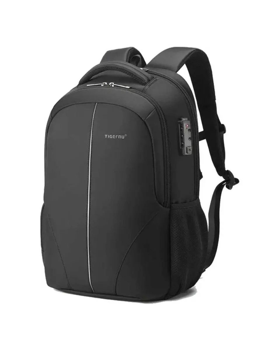 Ranac Tigernu T-B3105-3A 15.6'' - Black 
