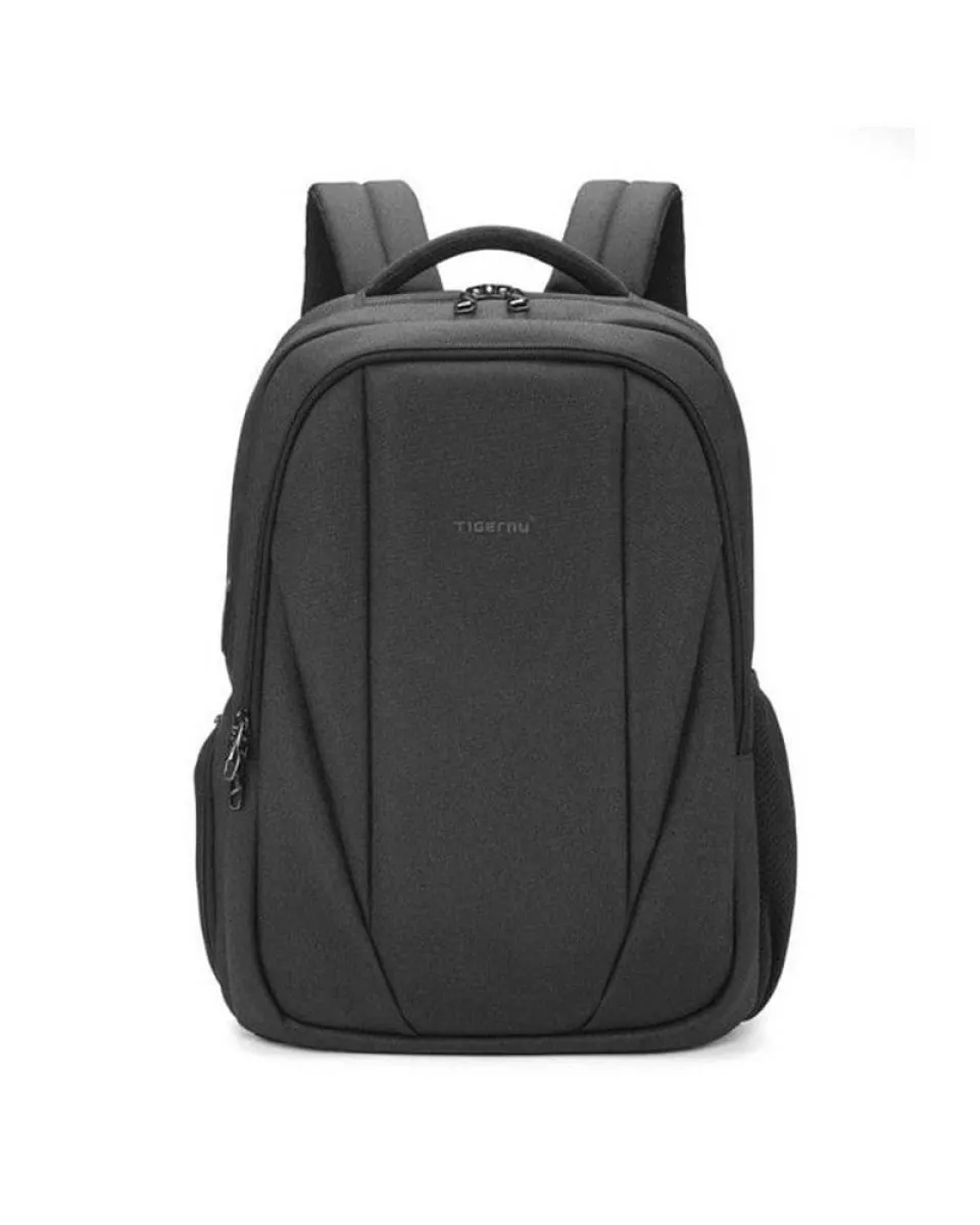 Ranac Tigernu T-B3399C 15.6'' - Black 