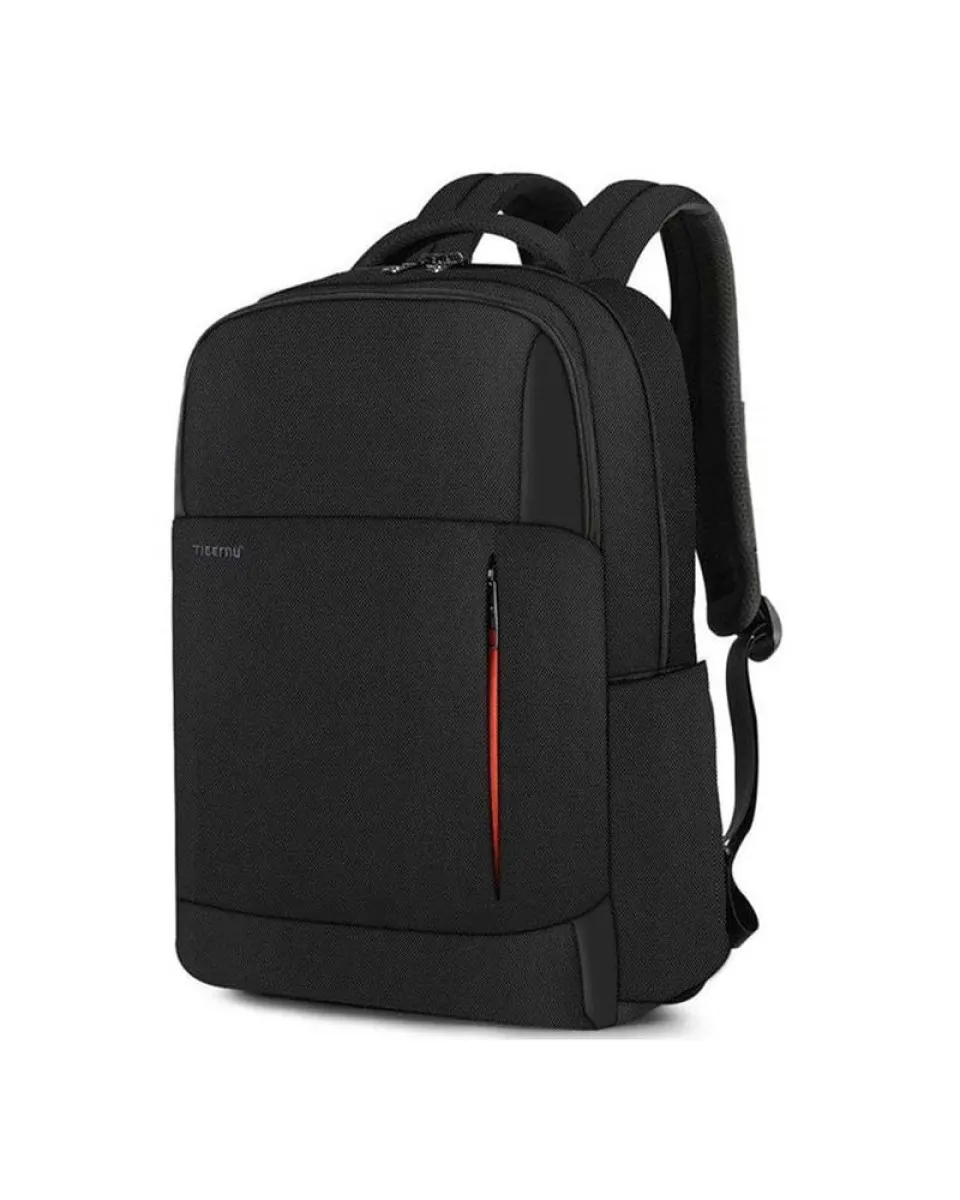 Ranac Tigernu T-B3906 15.6'' - Black 